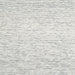 Sideview of Machine Washable Contemporary Cloud Gray Rug, wshcon1749