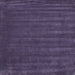 Contemporary Purple Modern Rug, con174