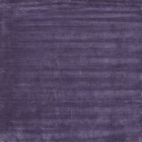 Machine Washable Contemporary Purple Haze Purple Rug, wshcon174