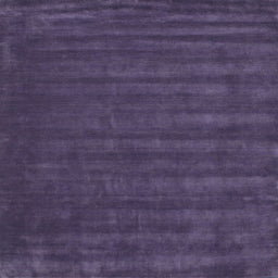 Machine Washable Contemporary Purple Haze Purple Rug, wshcon174