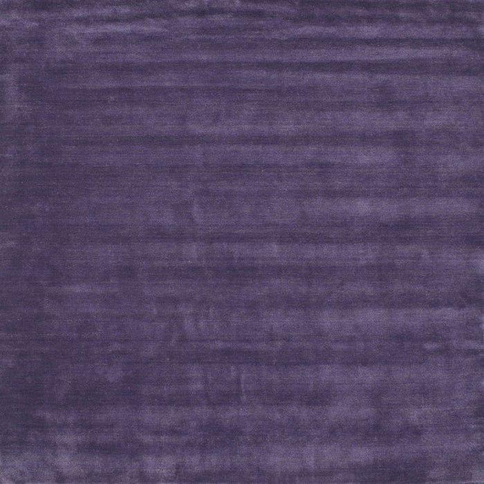 Machine Washable Contemporary Purple Haze Purple Rug, wshcon174