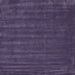 Square Contemporary Purple Modern Rug, con174