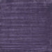 Sideview of Machine Washable Contemporary Purple Haze Purple Rug, wshcon174