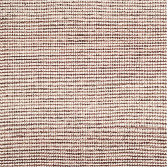 Sideview of Machine Washable Contemporary Gold Rug, wshcon1750