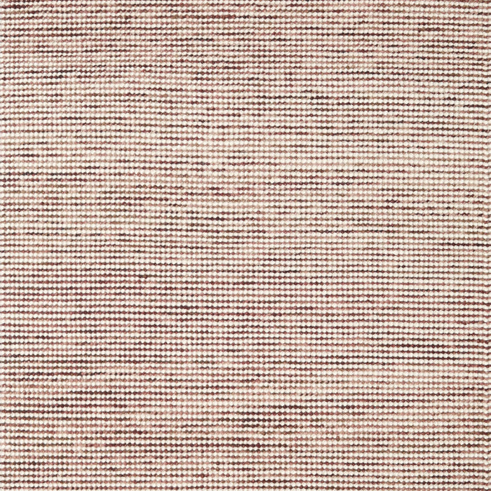 Contemporary Gold Modern Rug, con1750