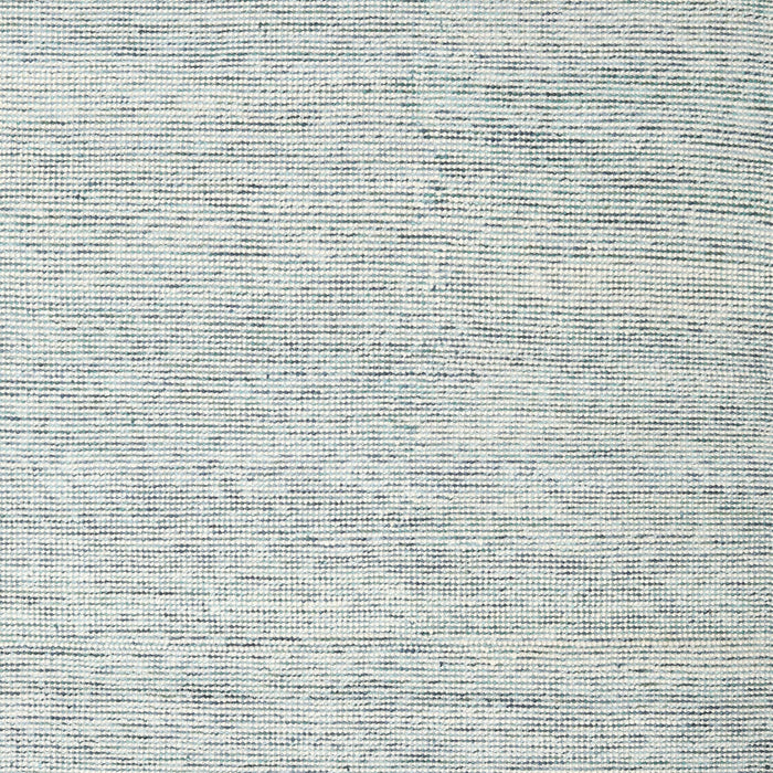 Machine Washable Contemporary Dark Gray Rug, wshcon1751