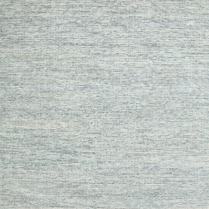 Sideview of Machine Washable Contemporary Dark Gray Rug, wshcon1751