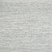 Square Contemporary Dark Gray Modern Rug, con1752