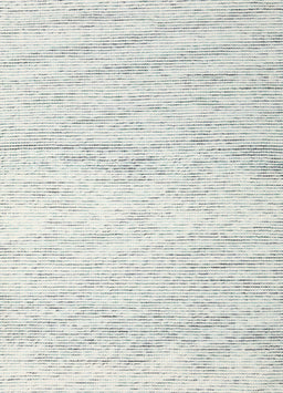 Machine Washable Contemporary Cloud Gray Rug, wshcon1753