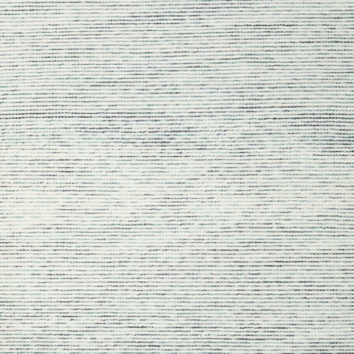 Machine Washable Contemporary Cloud Gray Rug, wshcon1753