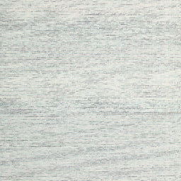 Sideview of Machine Washable Contemporary Cloud Gray Rug, wshcon1753