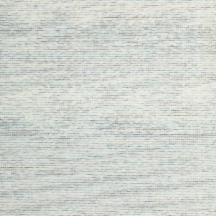 Sideview of Machine Washable Contemporary Cloud Gray Rug, wshcon1753