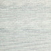 Sideview of Machine Washable Contemporary Cloud Gray Rug, wshcon1753