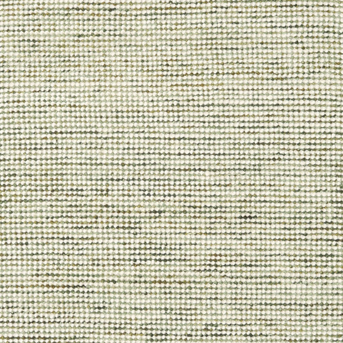 Contemporary Gold Modern Rug, con1754