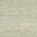 Square Contemporary Gold Modern Rug, con1754