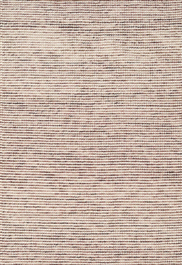 Machine Washable Contemporary Orange Salmon Pink Rug, wshcon1755