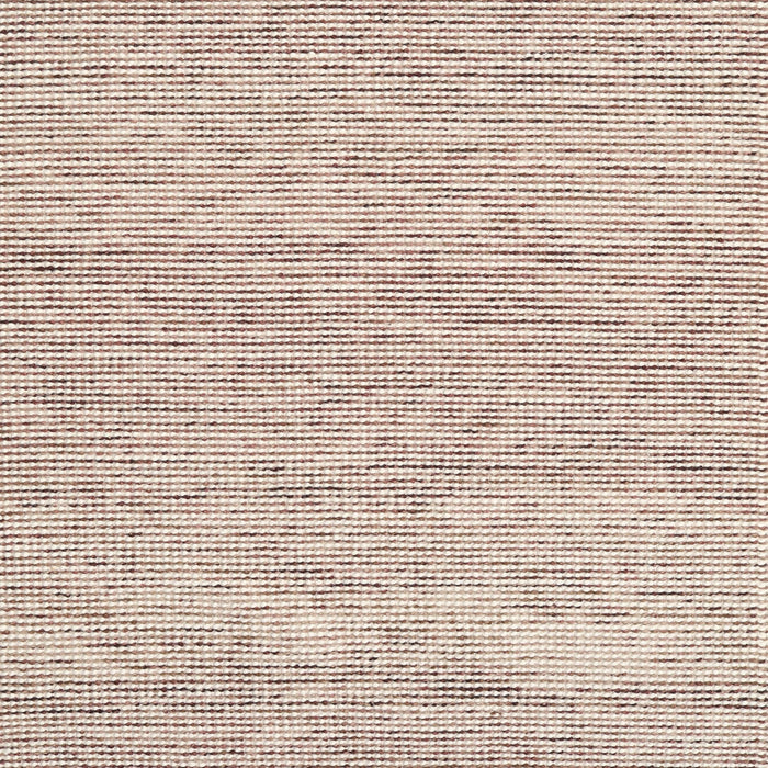 Square Contemporary Orange Salmon Pink Modern Rug, con1755