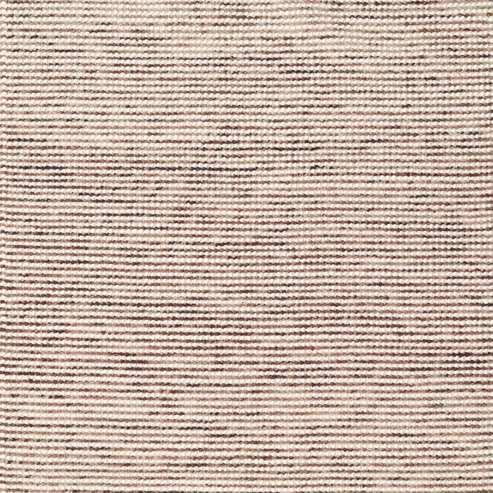 Contemporary Orange Salmon Pink Modern Rug, con1755