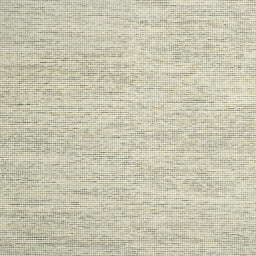 Sideview of Machine Washable Contemporary Gold Rug, wshcon1758