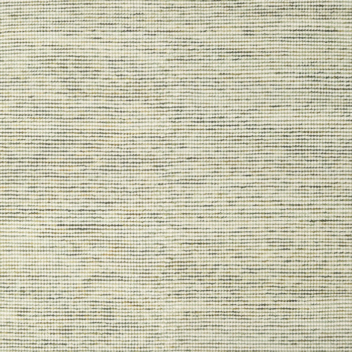 Contemporary Gold Modern Rug, con1758