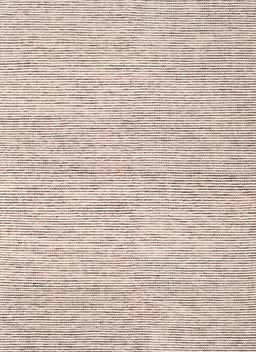 Contemporary Orange Salmon Pink Modern Rug, con1759