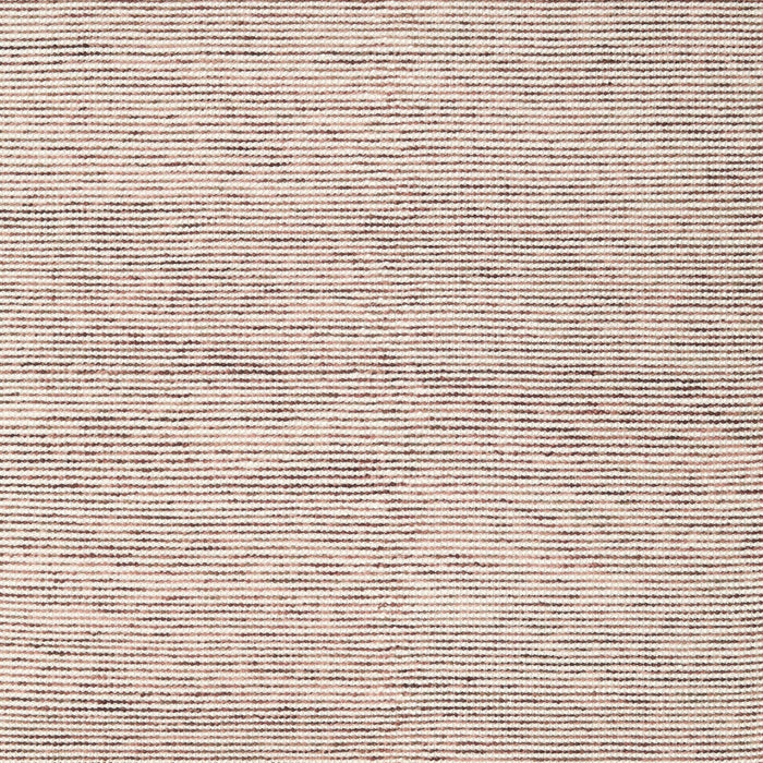 Contemporary Orange Salmon Pink Modern Rug, con1759