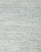 Contemporary Dark Gray Modern Rug, con1760