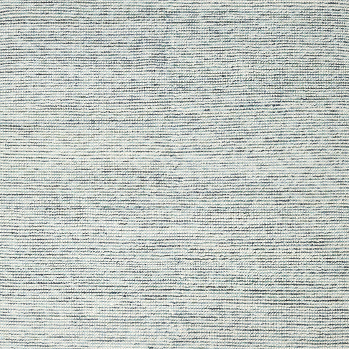 Machine Washable Contemporary Dark Gray Rug, wshcon1760