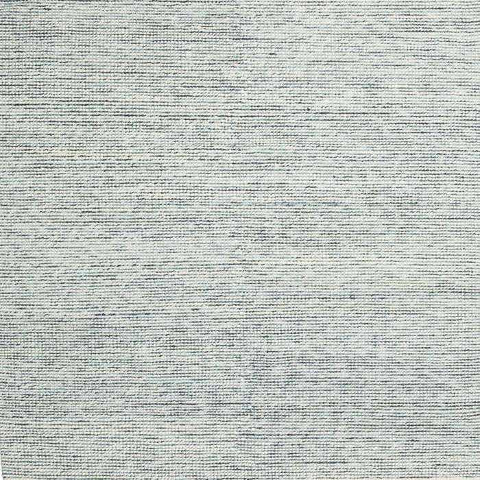 Sideview of Machine Washable Contemporary Dark Gray Rug, wshcon1760