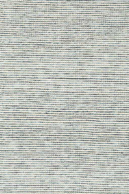 Machine Washable Contemporary Gunmetal Gray Rug, wshcon1762