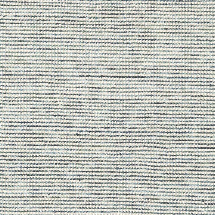 Machine Washable Contemporary Gunmetal Gray Rug, wshcon1762