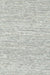 Contemporary Gunmetal Gray Modern Rug, con1762