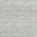 Sideview of Machine Washable Contemporary Gunmetal Gray Rug, wshcon1762