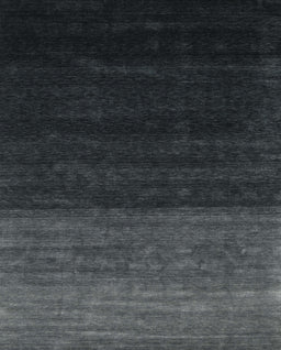 Contemporary Gray Modern Rug, con1768