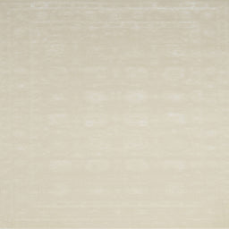 Sideview of Machine Washable Contemporary Tan Brown Rug, wshcon176