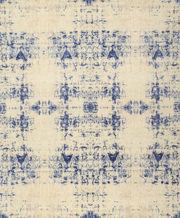 Machine Washable Contemporary Dark Gray Rug, wshcon1794