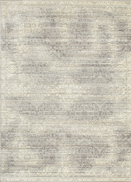 Contemporary Sage Green Modern Rug, con179