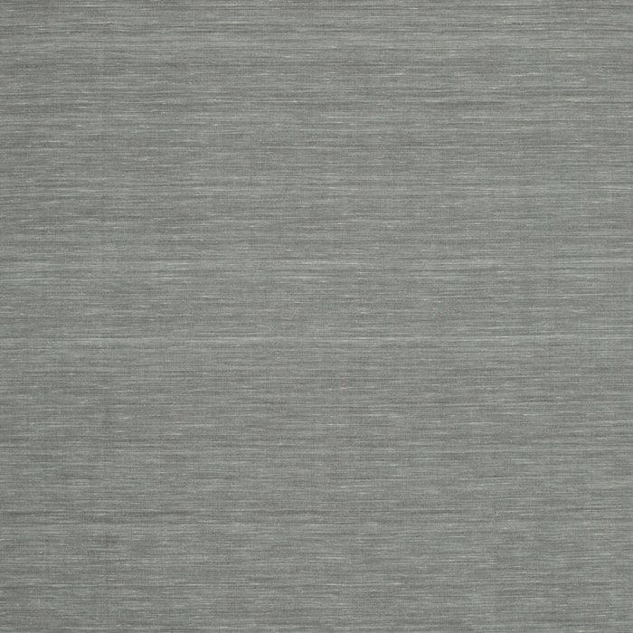 Contemporary Gunmetal Gray Modern Rug, con181
