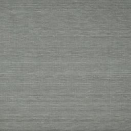 Sideview of Machine Washable Contemporary Gunmetal Gray Rug, wshcon181