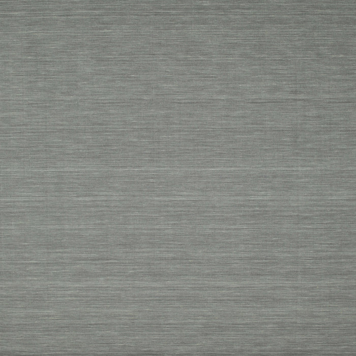 Sideview of Machine Washable Contemporary Gunmetal Gray Rug, wshcon181