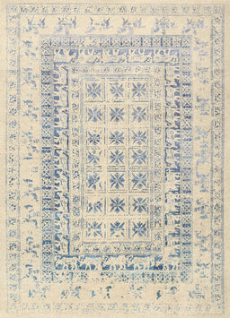 Machine Washable Contemporary Dark Gray Rug, wshcon1824