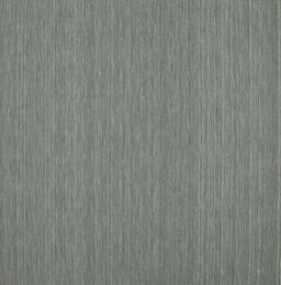 Contemporary Gray Modern Rug, con182