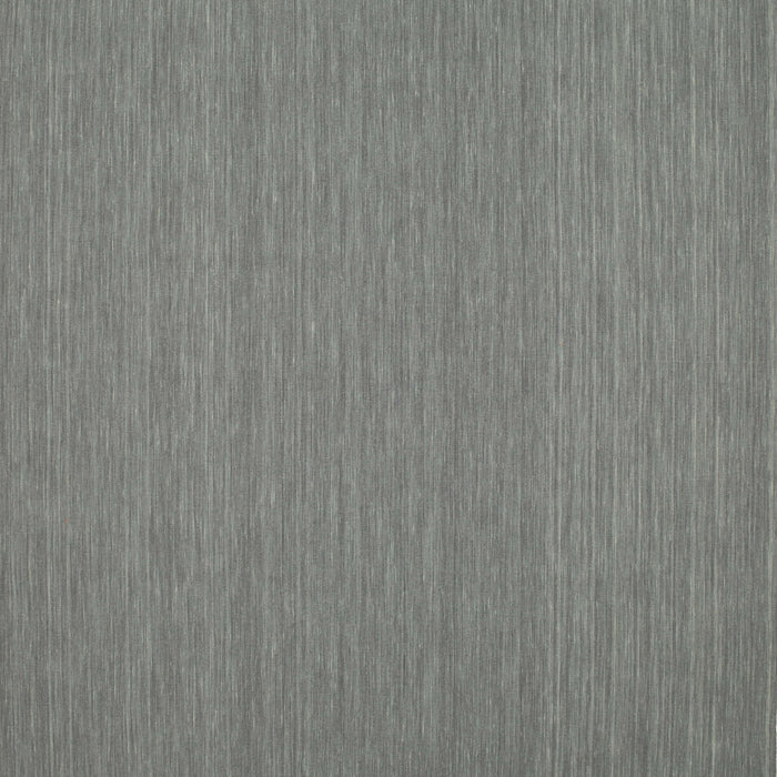 Contemporary Gray Modern Rug, con182