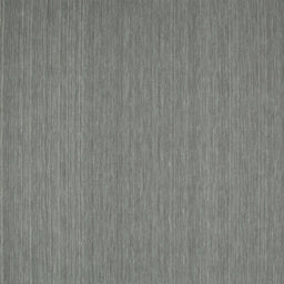 Sideview of Machine Washable Contemporary Gray Rug, wshcon182