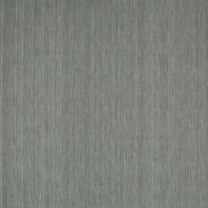 Sideview of Machine Washable Contemporary Gray Rug, wshcon182