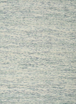 Machine Washable Contemporary Gunmetal Gray Rug, wshcon1835