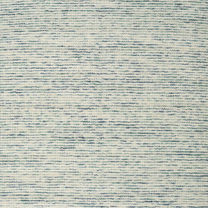 Machine Washable Contemporary Gunmetal Gray Rug, wshcon1835