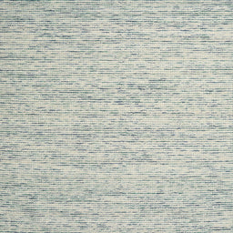 Sideview of Machine Washable Contemporary Gunmetal Gray Rug, wshcon1835