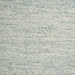 Sideview of Machine Washable Contemporary Gunmetal Gray Rug, wshcon1835