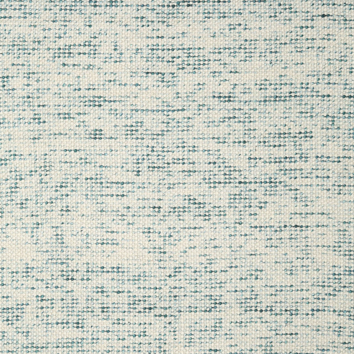 Machine Washable Contemporary Dark Gray Rug, wshcon1837